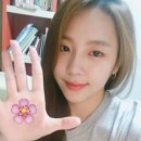 예원 이미지
