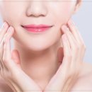 투엠치과의원 이미지