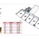 MD원아파트 이미지