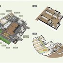 나룰스크린 이미지