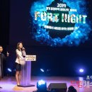 부산 하나금융 공동직장 어린이집 이미지