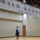 심석초등학교 이미지
