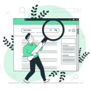에이치에스산업(HS산업) | 홍보 마케팅 쉽게 접근할 수 있는 통로는 태성HS (이벤트 진행중)