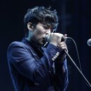 보컬프렌즈실용음악학원