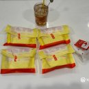 이삭토스트(무실점) 이미지