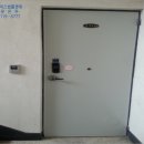 흥해읍보건지소 이미지