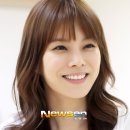 화영글로벌 이미지