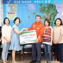 꿈바위 유치원 이미지