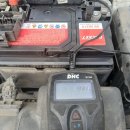 구암동285 이미지