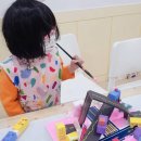 본원초등학교 정문 이미지