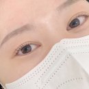엔스빌딩 | [경기/용인]서천동속눈썹펌맛집 &#39;엔스뷰티 서천점&#39; 속눈썸펌 내돈내산 후기