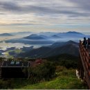 [2020.M.T. 장소변경공지] : 산청 경호강 → 남해 설천면 팬션 이미지