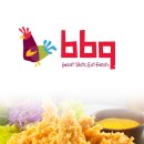 BBQ흥덕지구점