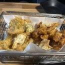 크라운닭발 이미지