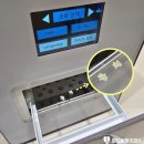 현대치과보철과치과의원 | 금곡동치과추천, 바쁜 직장인을 위한 당일 보철 방식