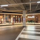 수원시 영통구 광교호수공원로 | 영통백합칼국수 광교점 샤브샤브 칼국수 후기 주차 가족모임 추천