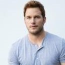 Spider-Man : Homecoming (Trailer) 이미지