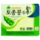 함씨네토종콩식품 이미지