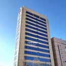 금영빌딩 이미지