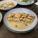 세디치(Sedici) | 성수 맛집 이탈리아 다이닝 뇨끼 맛집 세디치(sedici) 방문 후기
