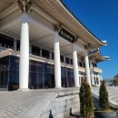 더조은투어 이미지