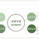 의복제작(기초) 이미지