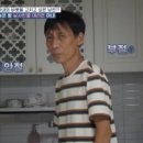 이열치열이8(월)청춘