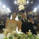 웨딩본식 3 / 광주 원앤무드스튜디오 본식스냅 후기👰🏻‍♀️💍🤍