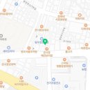 큰시장예전보리쌈밥 이미지