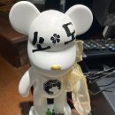 야끼니꾸전문점 소도 이미지