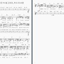 동그라미 이미지