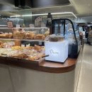 데루베이커리 현대백화점 중동점 | [나의 일상 기록] 부천에 소금빵 찐 맛집을 발견했어요! 소금빵 맛집 데루베이커리 현대백화점 중동점