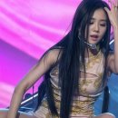 비비즈