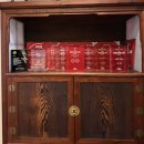 바삭바삭한 오리구이 | [압구정로데오] 권숙수 : 미슐랭 한식 파인다이닝 36만원 디너코스 내돈내산 후기