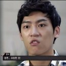 수향냉면 이미지