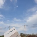 곡성-163 네이버블로그