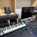 강남음악학원 | 🎹【강남실용음악학원】 비뉴베에서 받은 프리미엄 피아노 레슨 솔직 후기