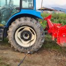 장계 카센타 이미지