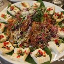 판문점포차 이미지