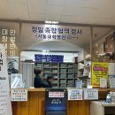 원일한상룡내과의원 | W7. 가다실9 / 결혼 전 해야 할 일 자궁경부암 1차 예방접종 + 저렴한 병원