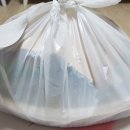 꽃찬찜닭(양정점) 이미지