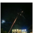태안더클래식 이미지