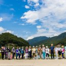 천태산농원 이미지