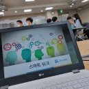 (사)금융결제원 - 7842 | (사)금융결제원