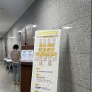 세무회계순수 이미지