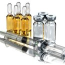 한국대장암예방센터 이미지