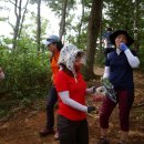 산수미 이미지
