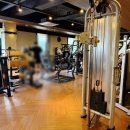 터닝포인트짐(청라점) 이미지