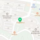 드봉헤어 스튜디오