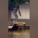짬뽕제작소 이미지
